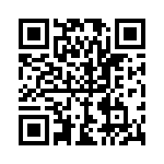 PVC12147 QRCode