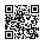 PVC12212 QRCode