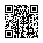 PVC12233 QRCode