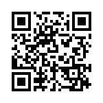 PVC16115 QRCode