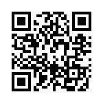 PVC16227 QRCode