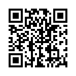 PVC16275 QRCode