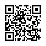 PVC16282 QRCode