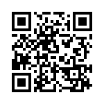 PVC2X122 QRCode