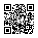 PVC2X239 QRCode