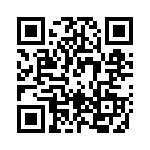 PVC2X268 QRCode