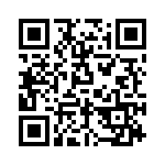 PVC6139 QRCode