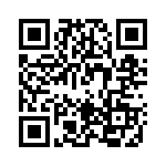 PVC6215 QRCode