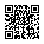 PVC6A104C01B00 QRCode