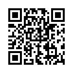 PVC6A202A01B00 QRCode