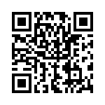 PVC6A204C01B00 QRCode