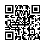 PVC6A205C01B00 QRCode