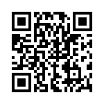 PVC6A250C01B00 QRCode