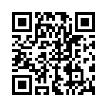 PVC6A251A01B00 QRCode