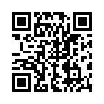 PVC6A253A01B00 QRCode