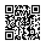 PVC6A254A01B00 QRCode