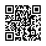 PVC6A254C01B00 QRCode