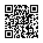 PVC6A503A01B00 QRCode