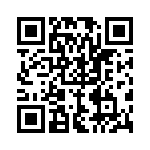 PVC6D102C01B00 QRCode