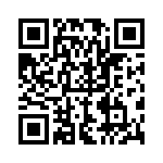 PVC6D203C01B00 QRCode