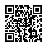 PVC6D204A01B00 QRCode