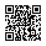 PVC6D204C01B00 QRCode