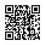 PVC6D251A01B00 QRCode