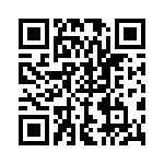 PVC6D252A01B00 QRCode