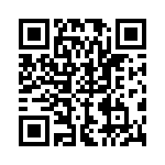 PVC6D252C01B00 QRCode