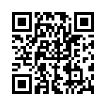 PVC6D504A01B00 QRCode