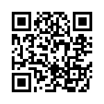 PVC6E102A01B00 QRCode