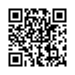 PVC6E102C01B00 QRCode