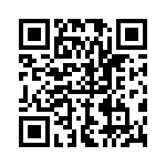 PVC6E201A01B00 QRCode