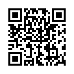 PVC6E205C01B00 QRCode