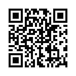 PVC6E250A01B00 QRCode