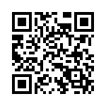 PVC6E501C01B00 QRCode