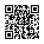 PVC6E502C01B00 QRCode