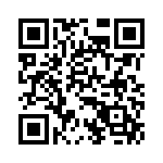 PVC6G204A01B00 QRCode