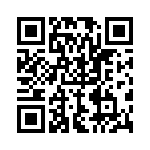 PVC6G204C01B00 QRCode