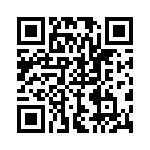 PVC6G252A01B00 QRCode