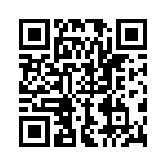 PVC6G253A01B00 QRCode