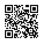 PVC6G501C01B00 QRCode