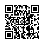 PVC6G503A01B00 QRCode