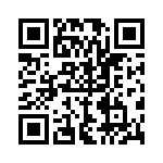 PVC6G504A01B00 QRCode