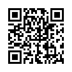 PVC6H101C01B00 QRCode