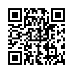 PVC6H103A01B00 QRCode