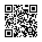 PVC6H105C01B00 QRCode