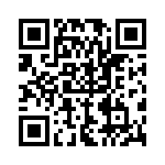 PVC6H204A01B00 QRCode