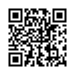 PVC6H205A01B00 QRCode