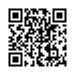 PVC6H250C01B00 QRCode